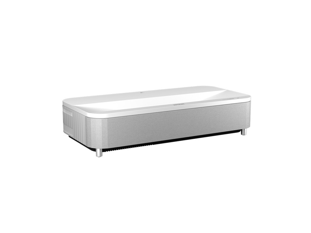 Мултимедиен проектор Epson EH-LS800W 22867_4.jpg