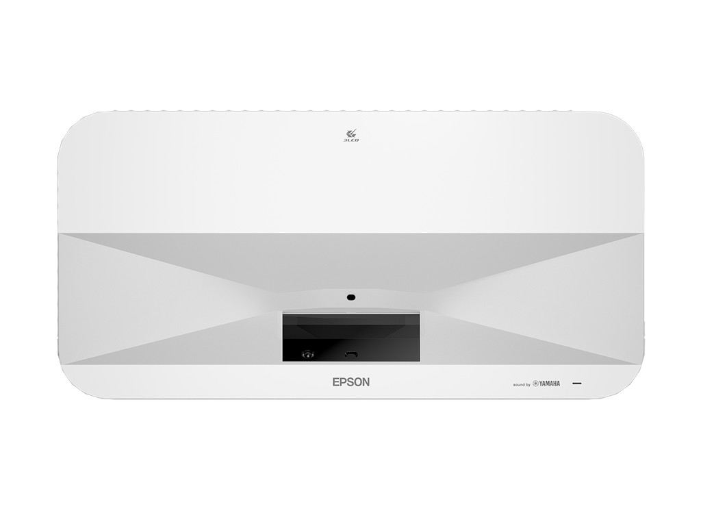 Мултимедиен проектор Epson EH-LS800W 22867_5.jpg