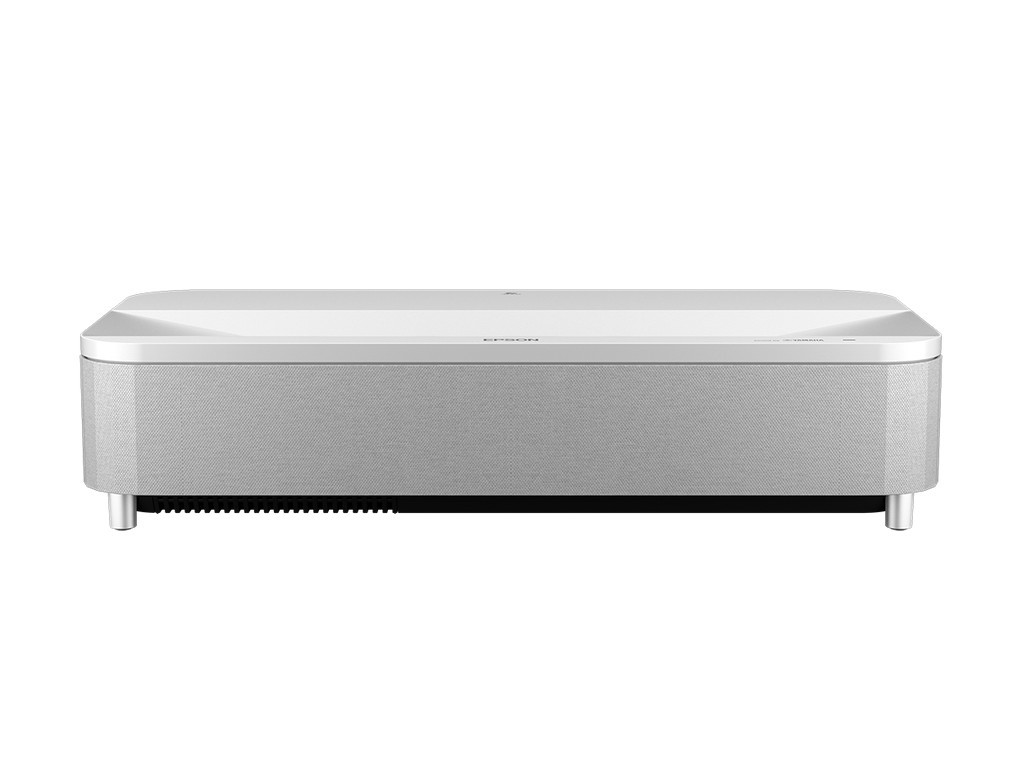 Мултимедиен проектор Epson EH-LS800W 22867_9.jpg