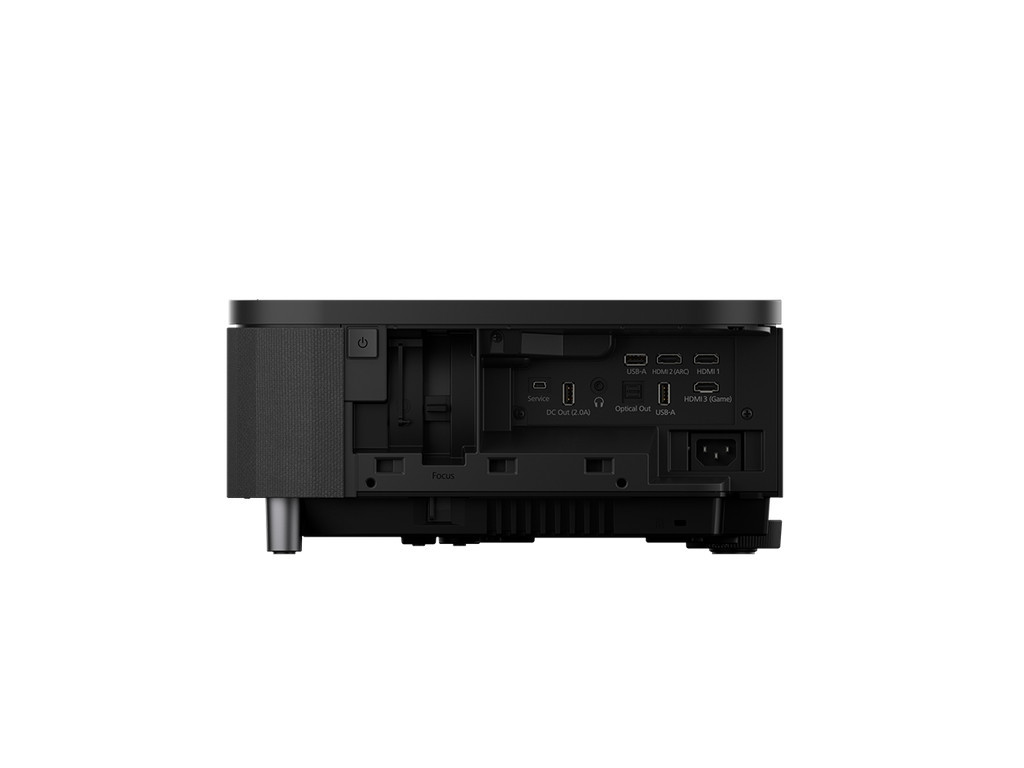 Мултимедиен проектор Epson EH-LS800B 22868_4.jpg