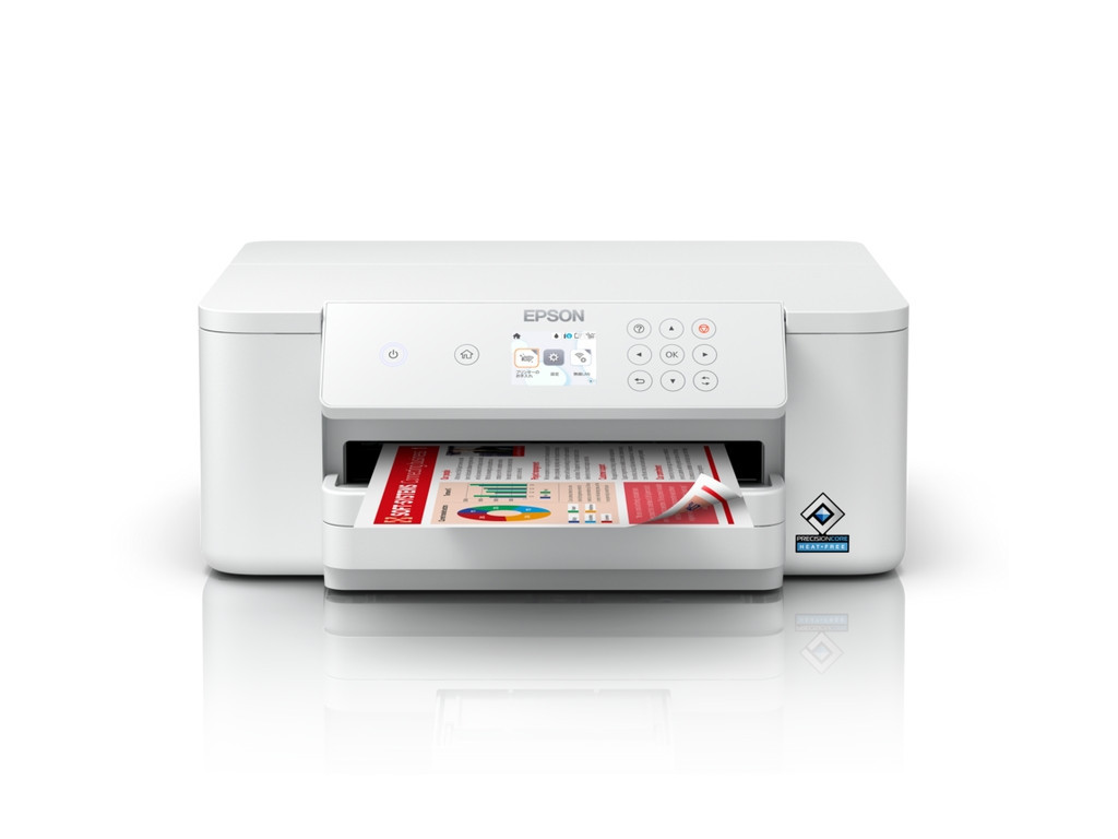 Мастилоструен принтер Epson WorkForce Pro WF-C4310DW 24069.jpg