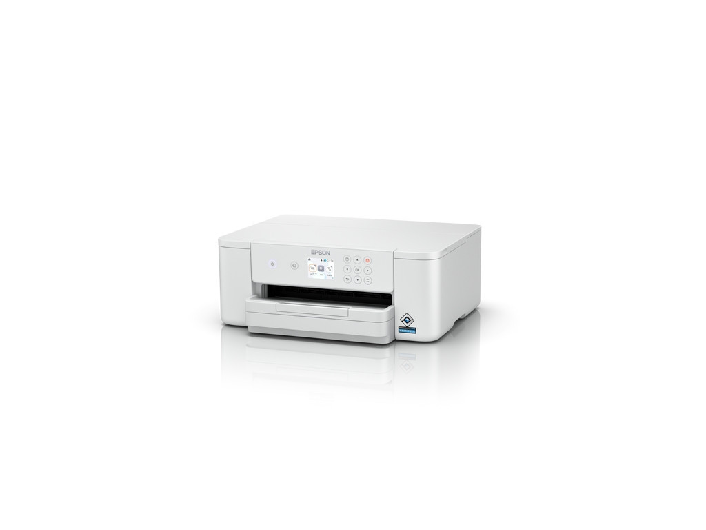 Мастилоструен принтер Epson WorkForce Pro WF-C4310DW 24069_2.jpg