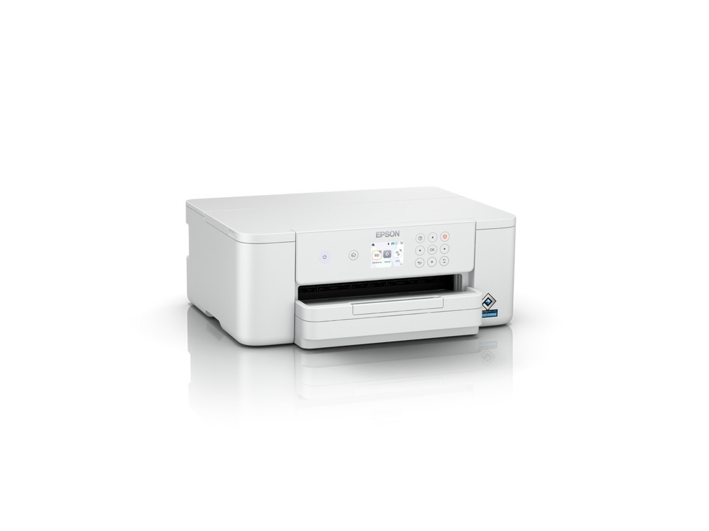 Мастилоструен принтер Epson WorkForce Pro WF-C4310DW 24069_6.jpg