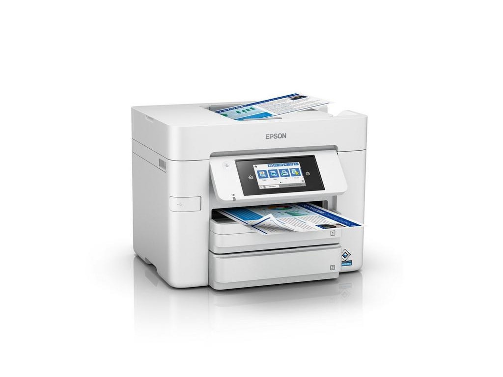 Мастилоструйно многофункционално устройство Epson WorkForce Pro WF-C4810DTWF 24075_3.jpg