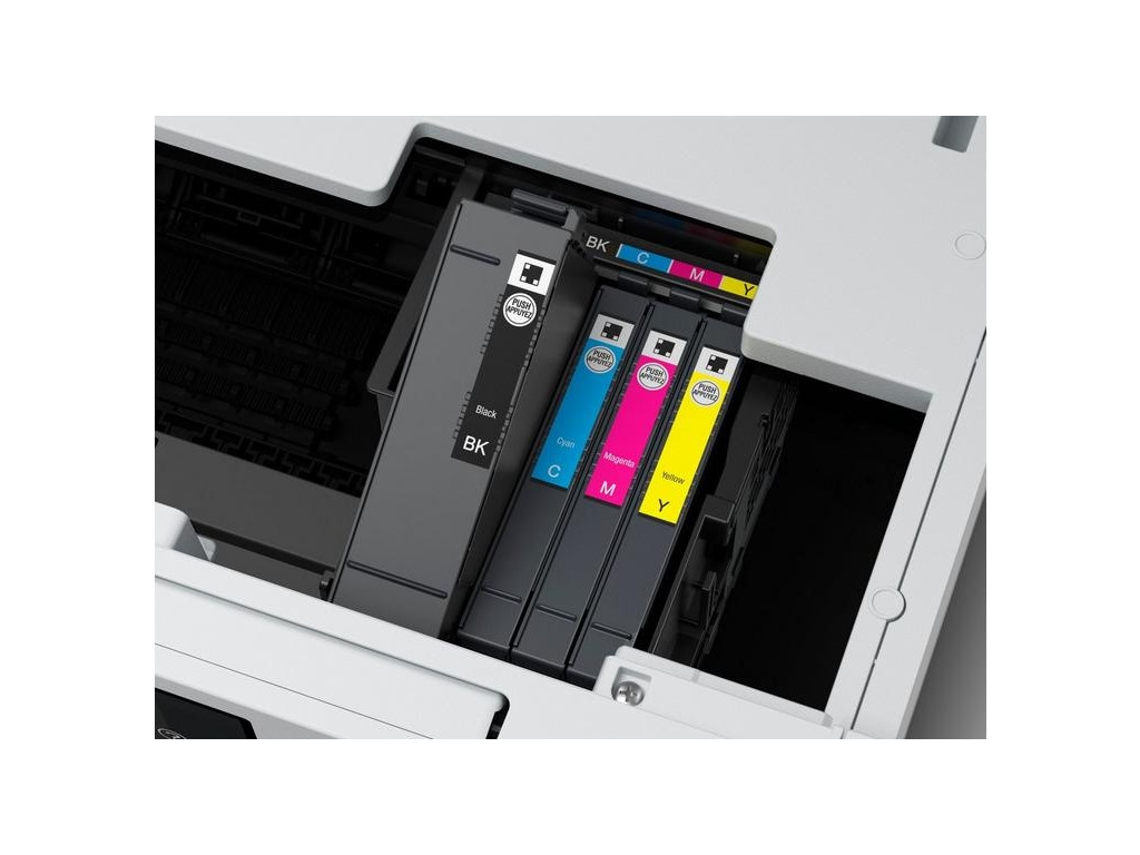Мастилоструйно многофункционално устройство Epson WorkForce Pro WF-C4810DTWF 24075_4.jpg