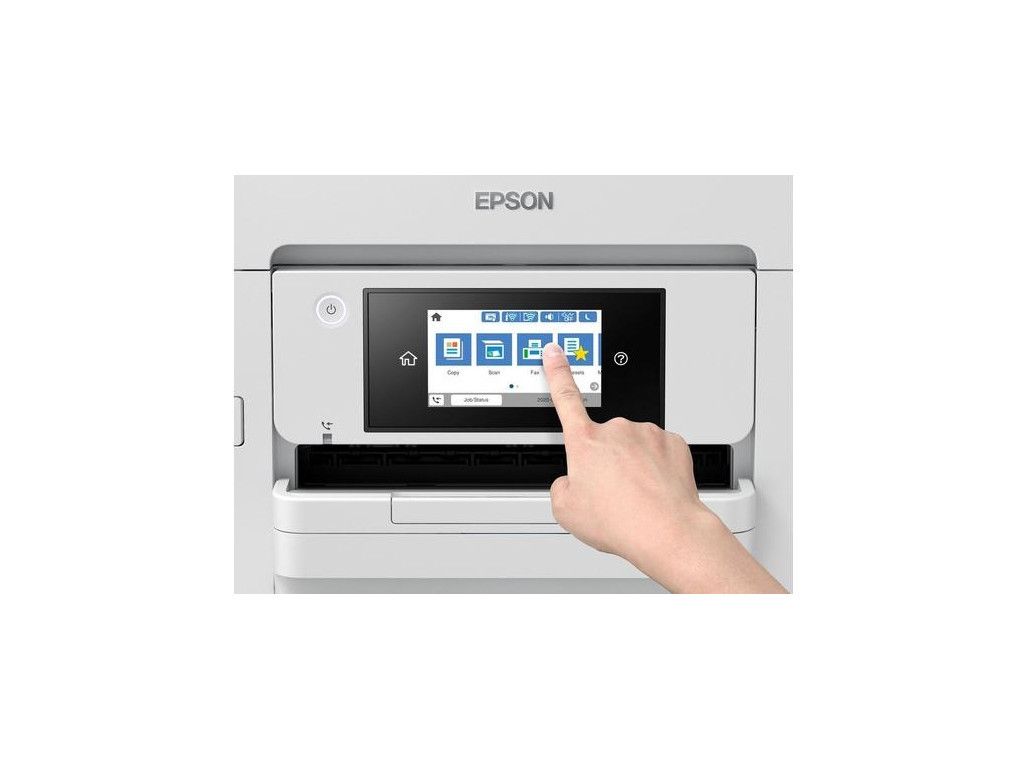 Мастилоструйно многофункционално устройство Epson WorkForce Pro WF-C4810DTWF 24075_5.jpg