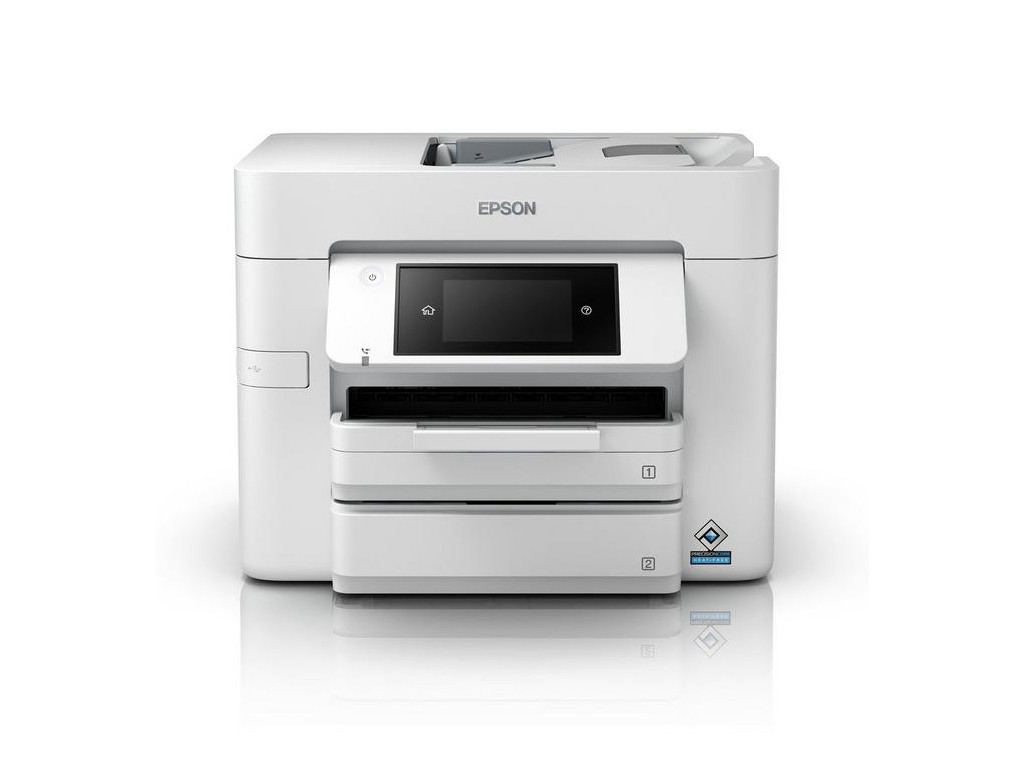 Мастилоструйно многофункционално устройство Epson WorkForce Pro WF-C4810DTWF 24075_8.jpg