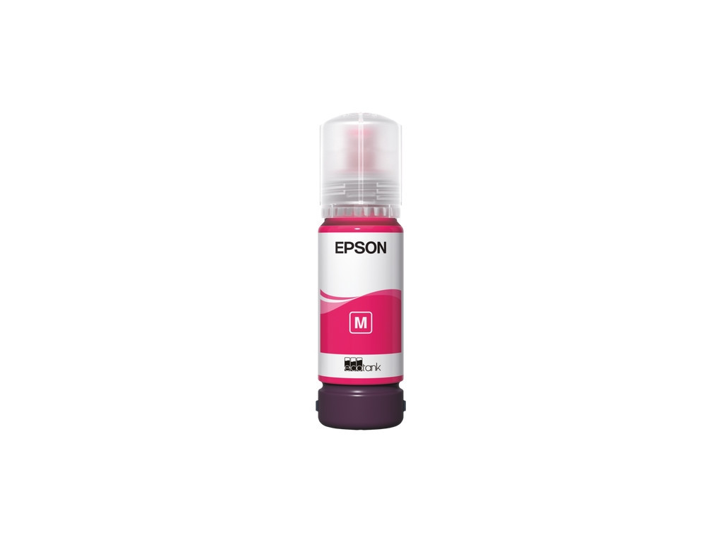 Консуматив Epson 108 EcoTank Magenta ink bottle 24343_1.jpg