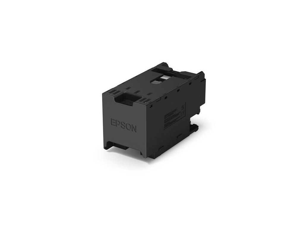 Консуматив Epson WF-C53xx/C58xx Series Maintenance Box 24364_1.jpg