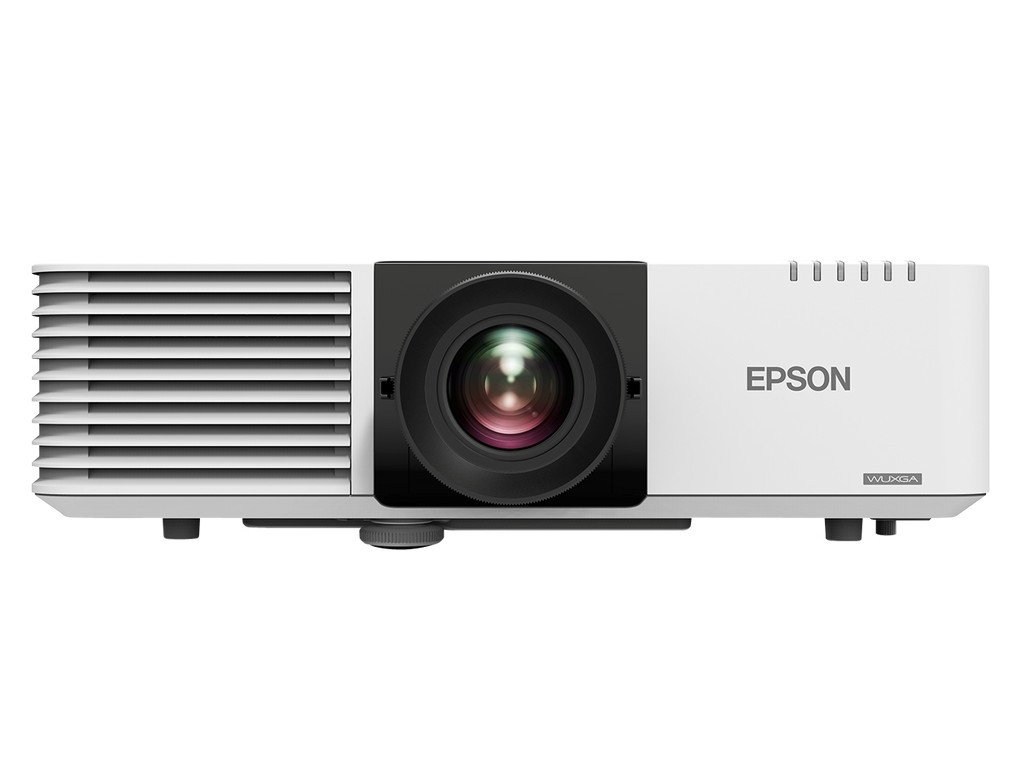 Мултимедиен проектор Epson EB-L530U 25288.jpg
