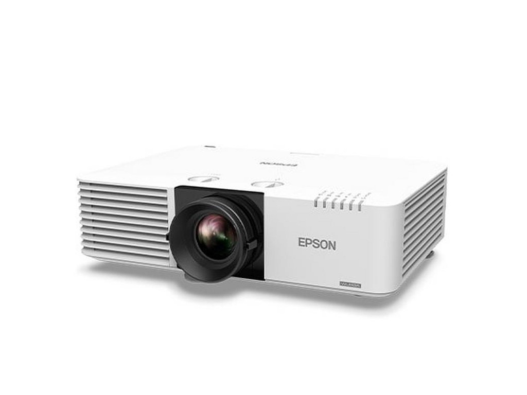 Мултимедиен проектор Epson EB-L530U 25288_1.jpg