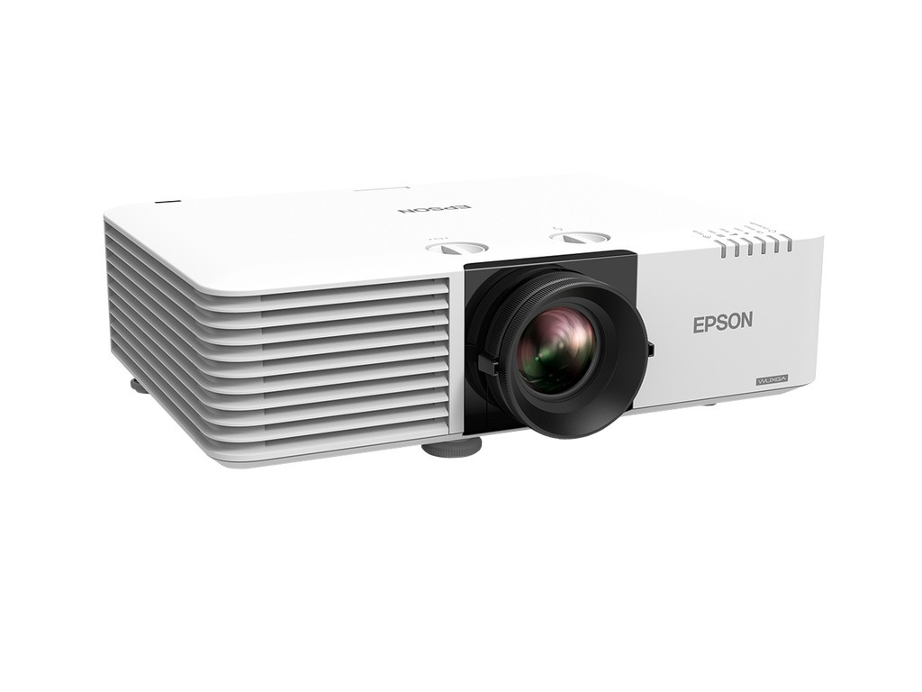 Мултимедиен проектор Epson EB-L530U 25288_2.jpg