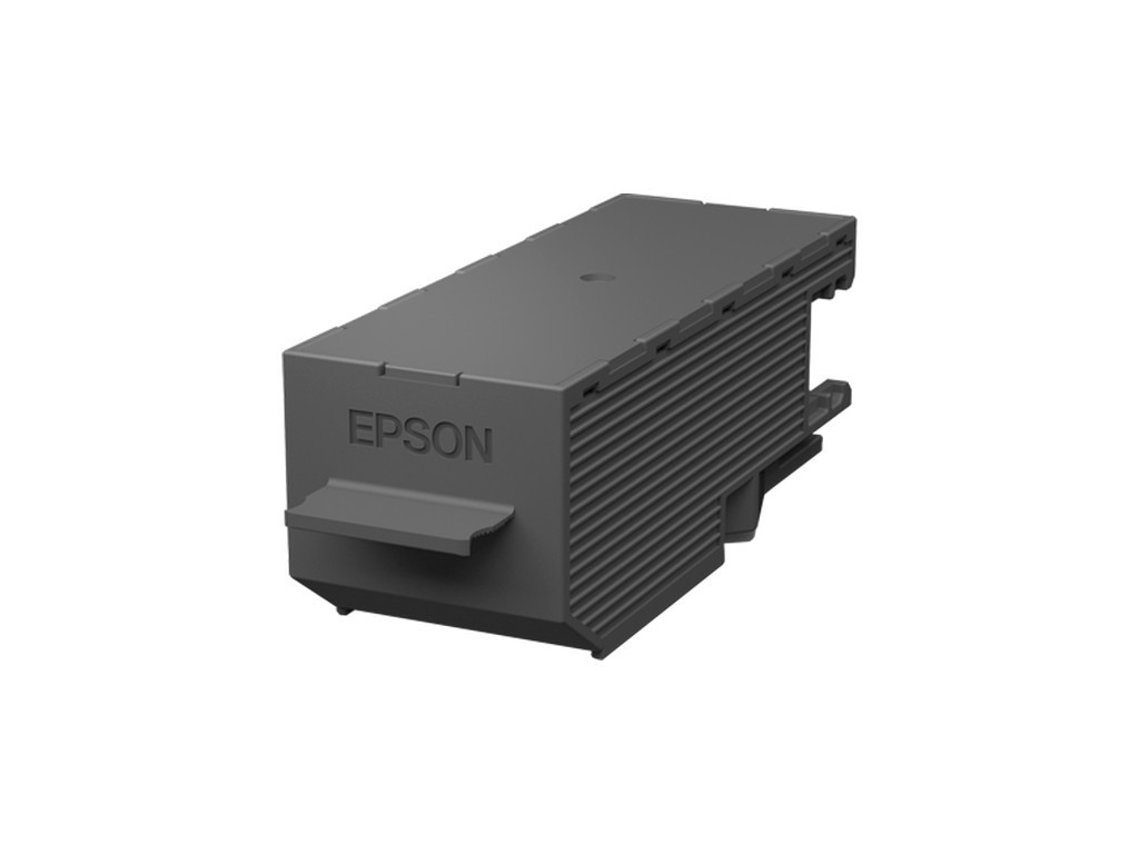 Консуматив Epson ET-7700 Series Maintenance Box 27026.jpg