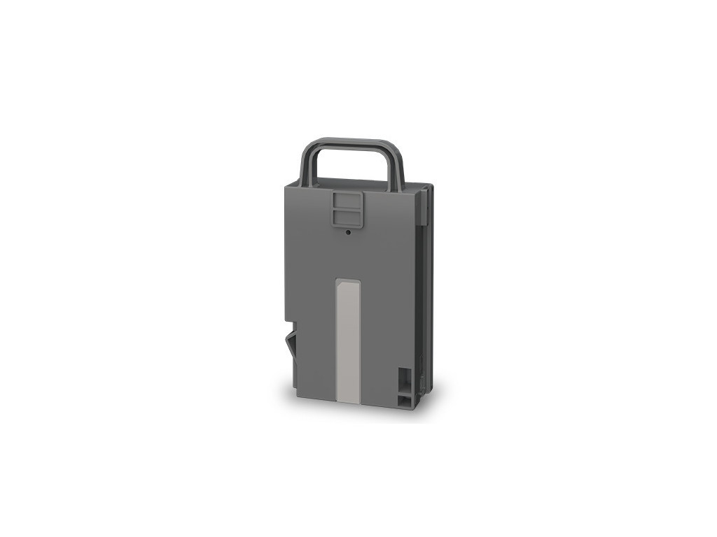 Консуматив Epson SJMB6000/6500: Maintenance box for ColorWorks C6500/C6000 Series 27031.jpg