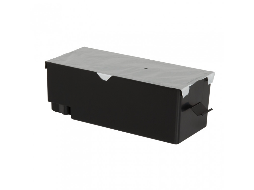 Консуматив Epson SJMB7500: Maintenance Box for ColorWorks C7500 27036.jpg