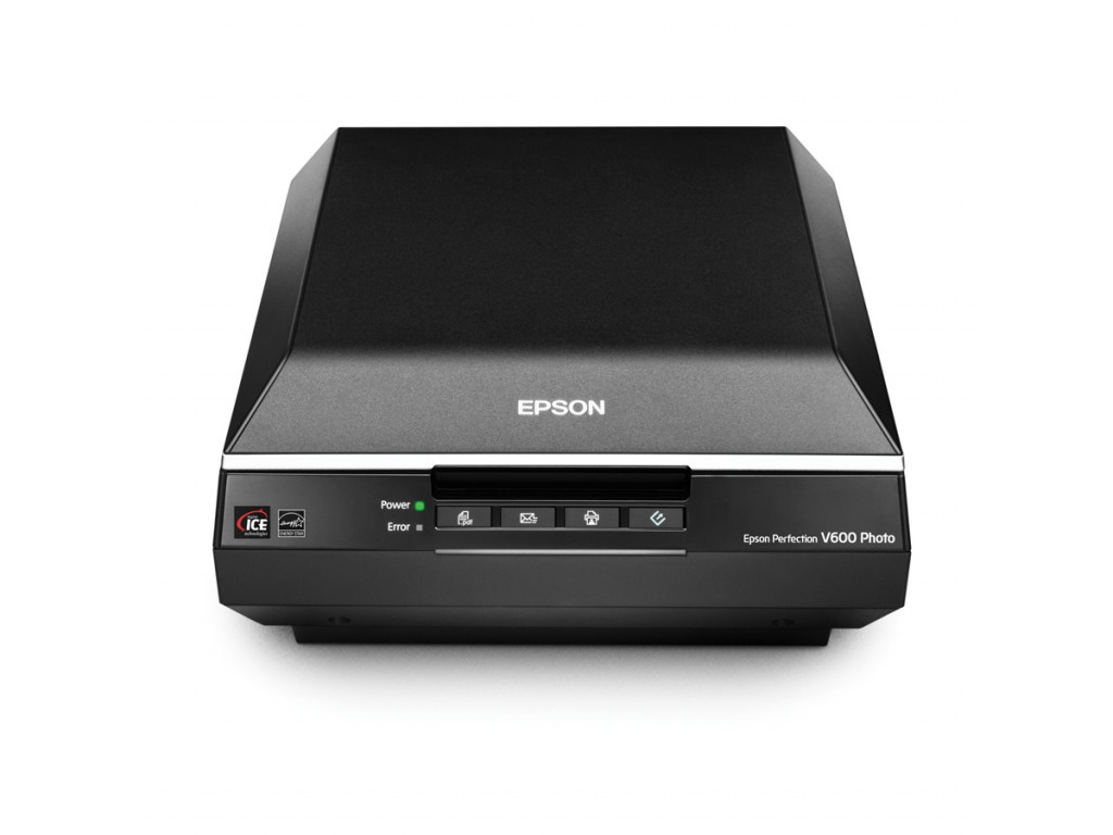 Скенер Epson Perfection V600 Photo 3802_26.jpg