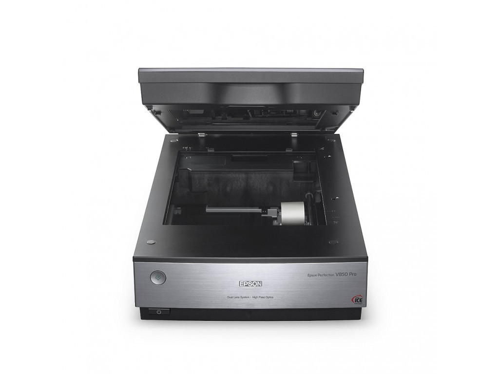 Скенер Epson Perfection V850 Pro 3803_1.jpg