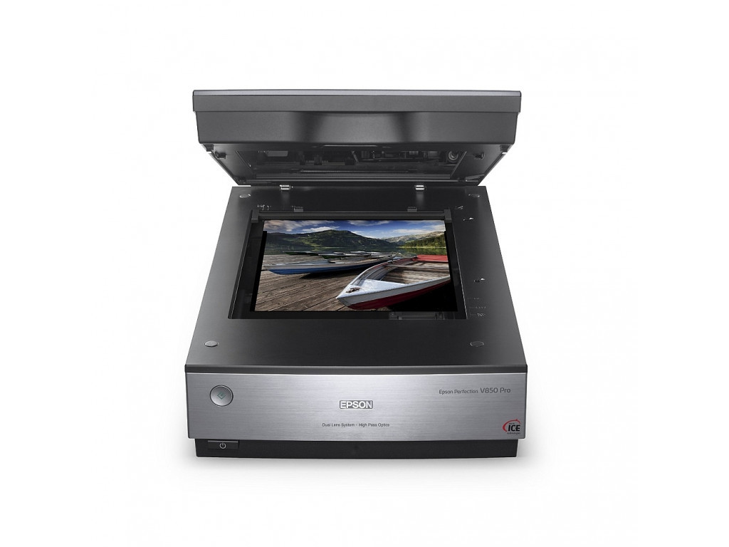 Скенер Epson Perfection V850 Pro 3803_12.jpg