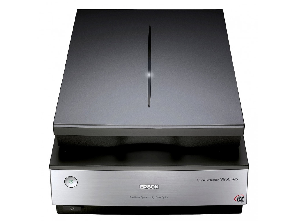 Скенер Epson Perfection V850 Pro 3803_24.jpg