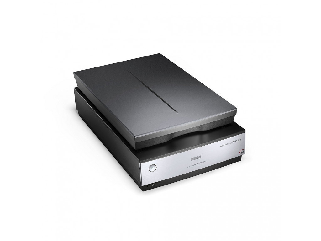 Скенер Epson Perfection V850 Pro 3803_37.jpg