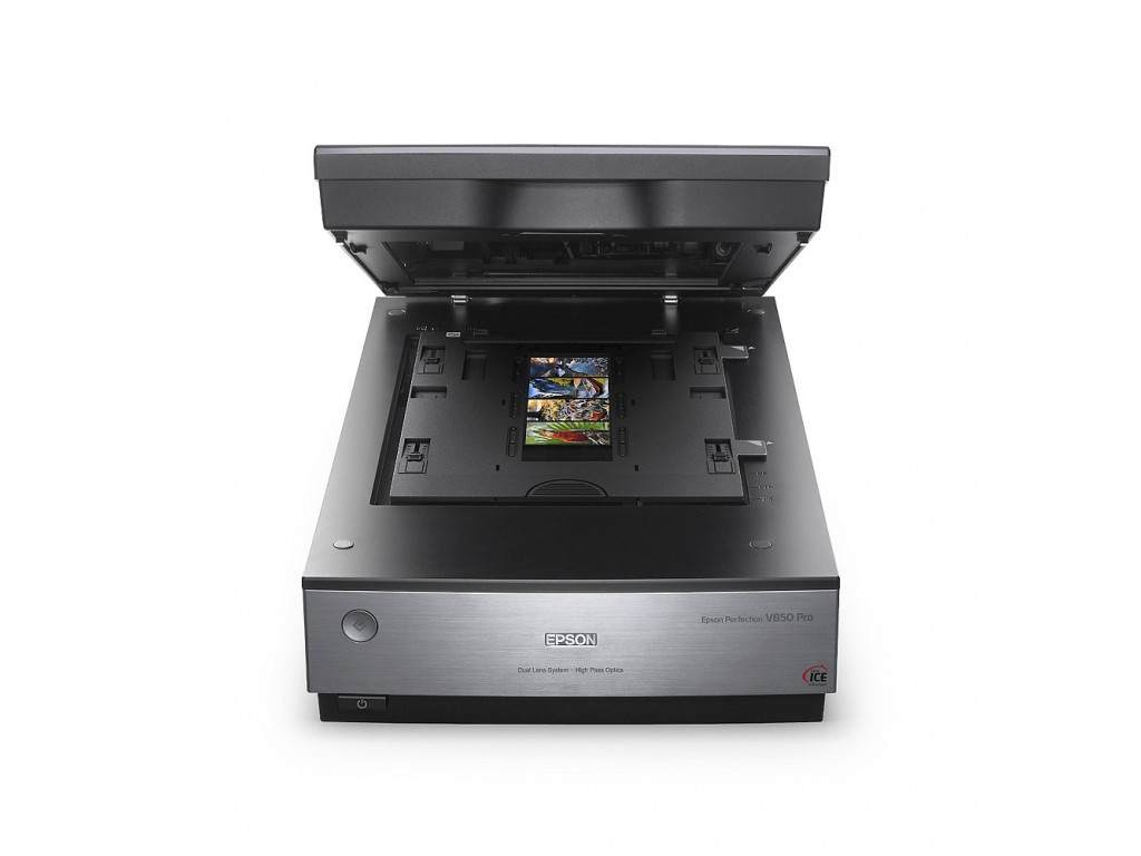 Скенер Epson Perfection V850 Pro 3803_42.jpg