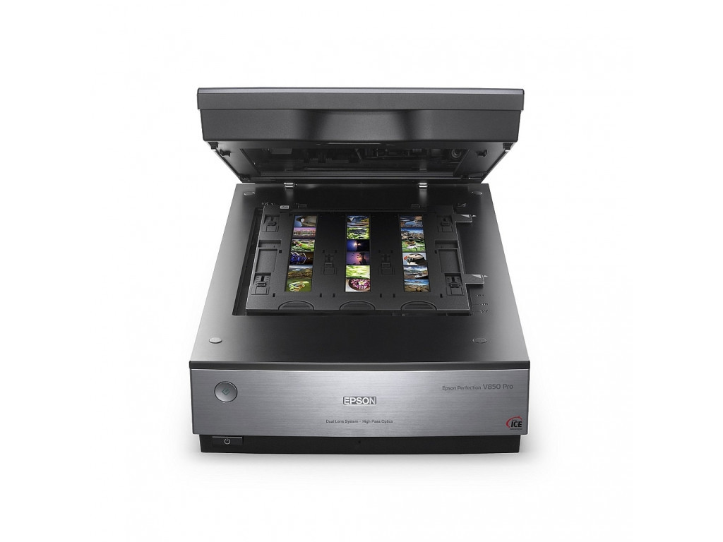 Скенер Epson Perfection V850 Pro 3803_59.jpg