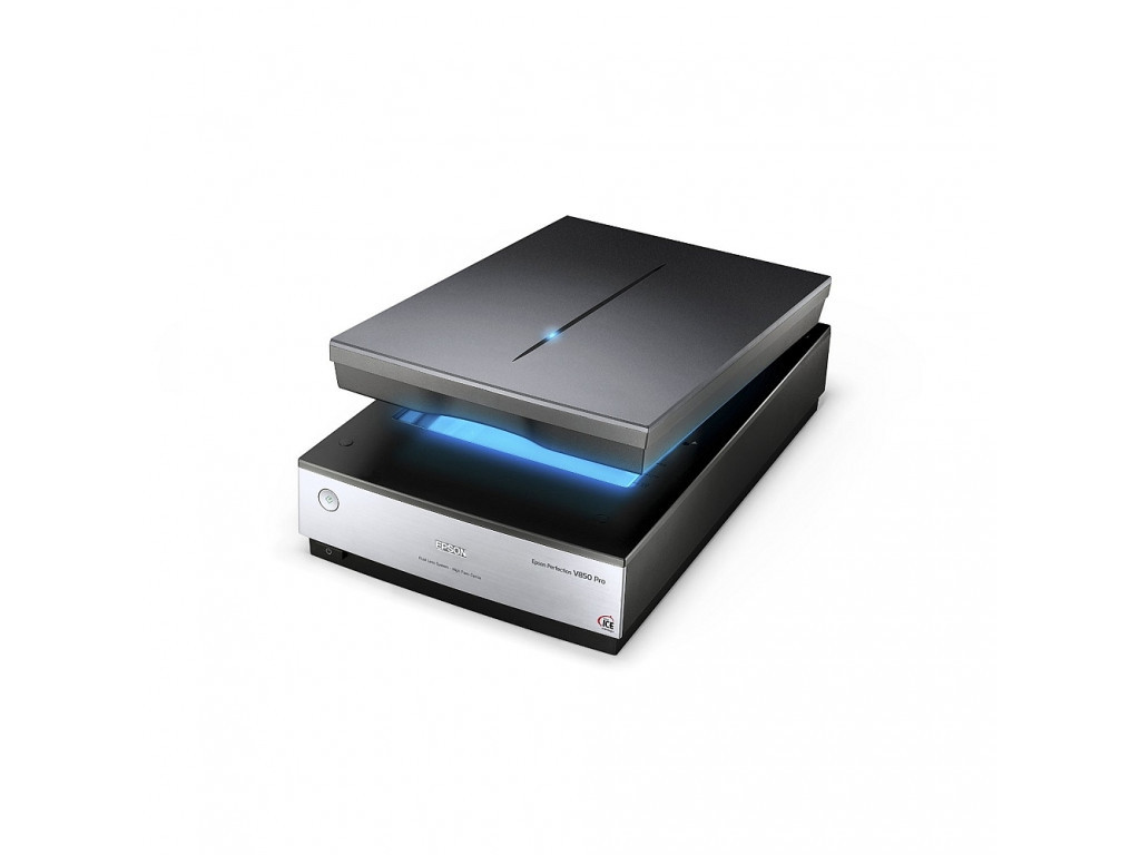 Скенер Epson Perfection V850 Pro 3803_62.jpg
