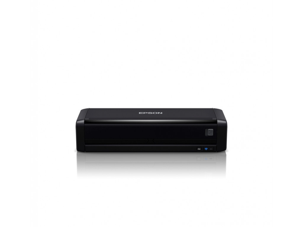 Скенер Epson WorkForce DS-360W 3806.jpg