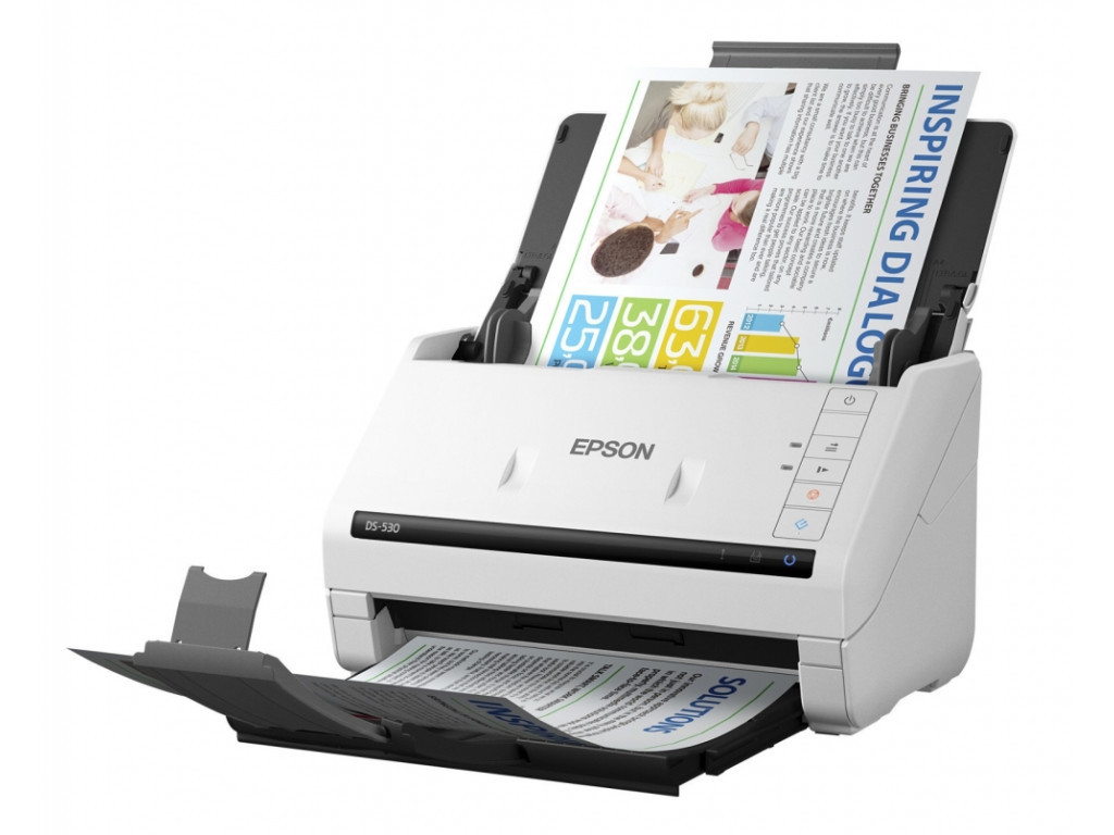 Скенер Epson WorkForce DS-530 3808_1.jpg