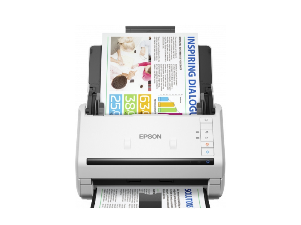 Скенер Epson WorkForce DS-530 3808_15.jpg