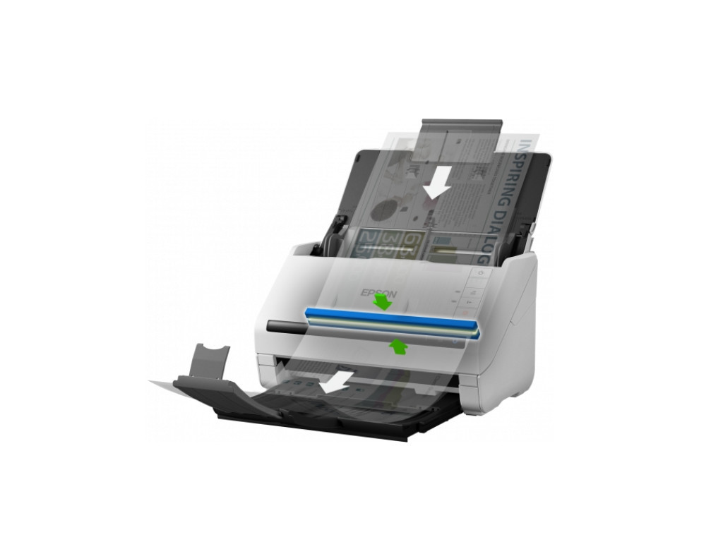 Скенер Epson WorkForce DS-530N 3809_1.jpg