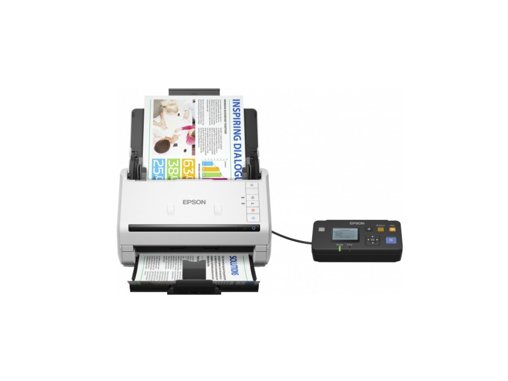 Скенер Epson WorkForce DS-530N 3809_8.jpg