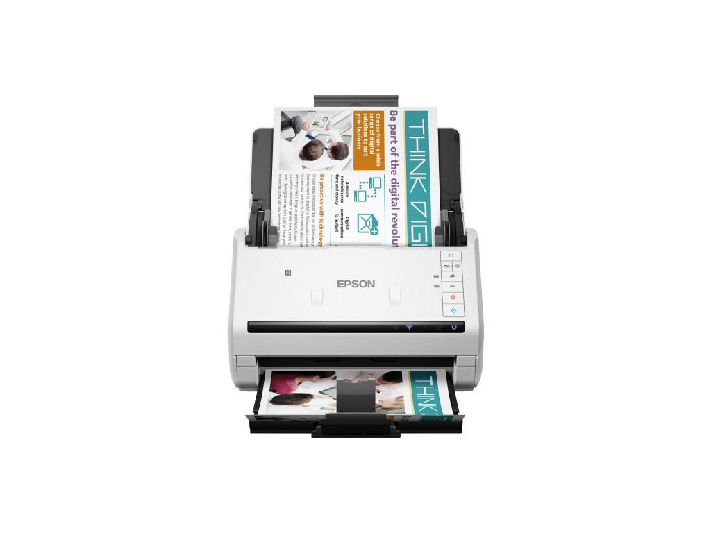 Скенер Epson WorkForce DS-570W 3810.jpg