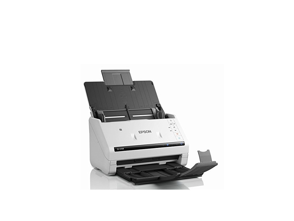 Скенер Epson WorkForce DS-570W 3810_1.jpg