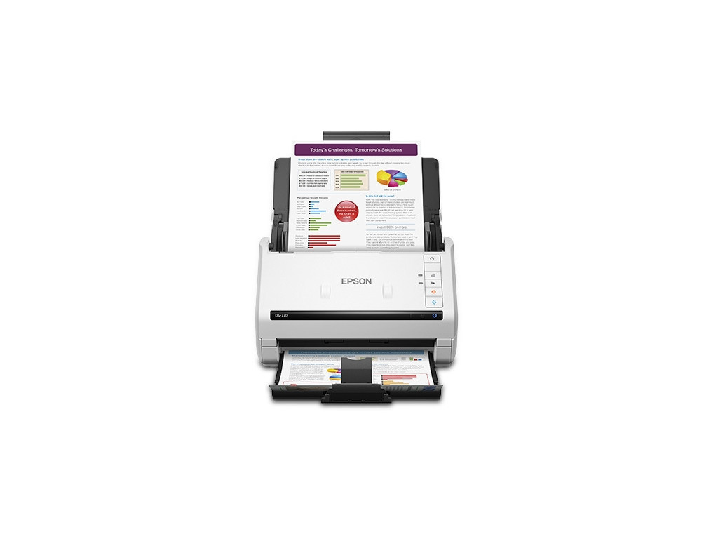 Скенер Epson WorkForce DS-770 3811.jpg