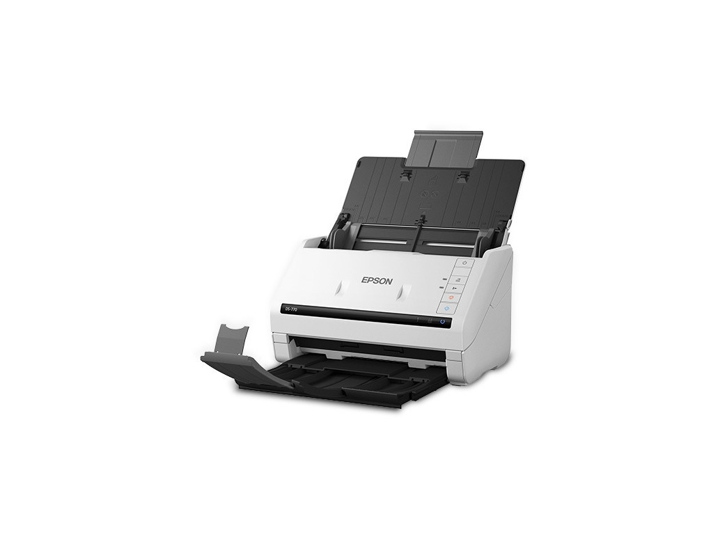 Скенер Epson WorkForce DS-770 3811_10.jpg