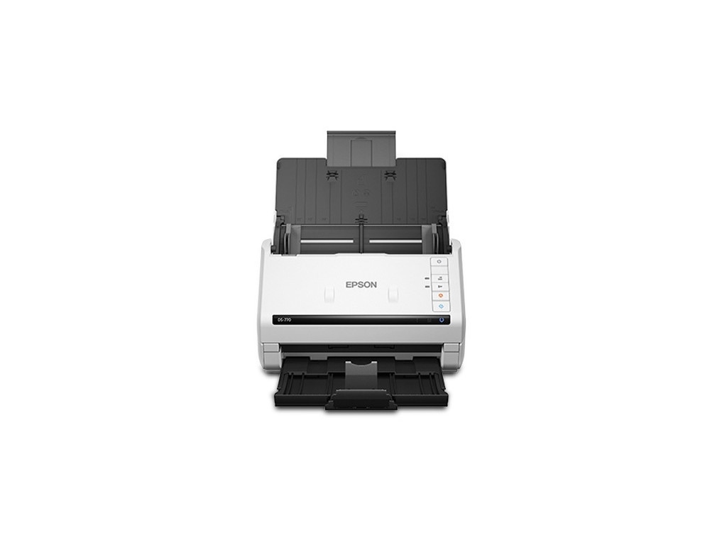 Скенер Epson WorkForce DS-770 3811_11.jpg