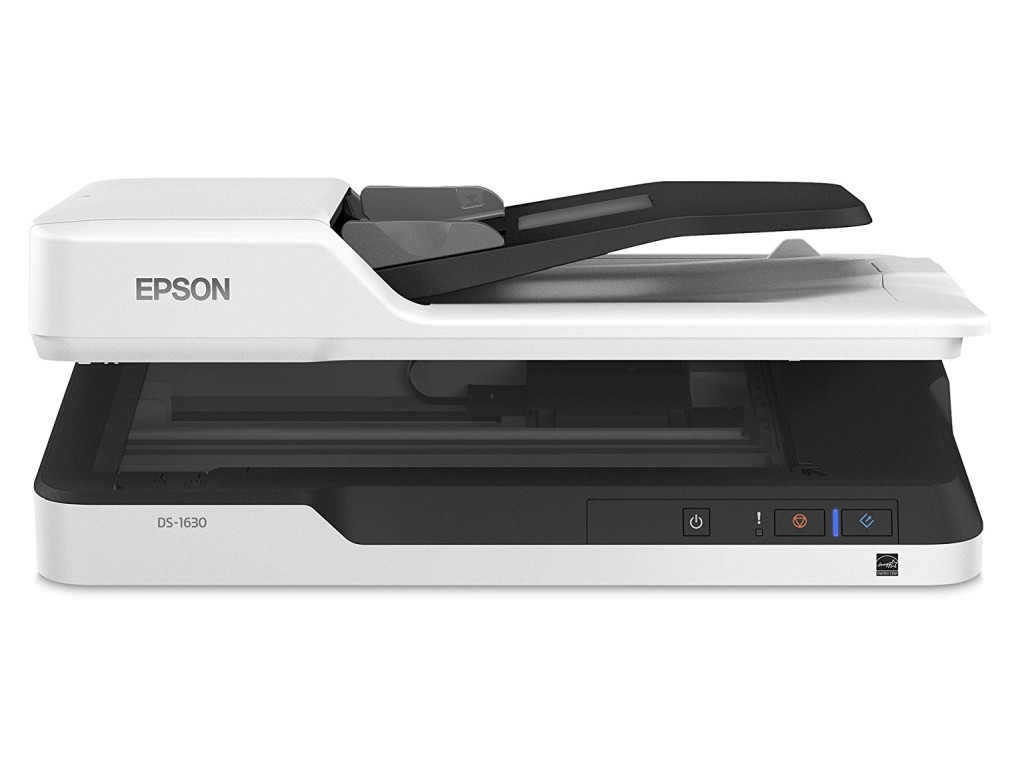 Скенер Epson WorkForce DS-1630 3812_1.jpg