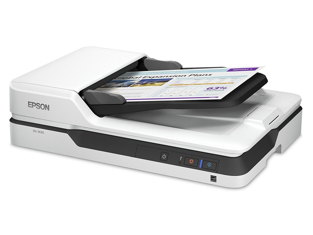 Скенер Epson WorkForce DS-1630 3812_10.jpg