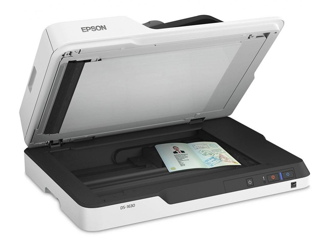 Скенер Epson WorkForce DS-1630 3812_11.jpg