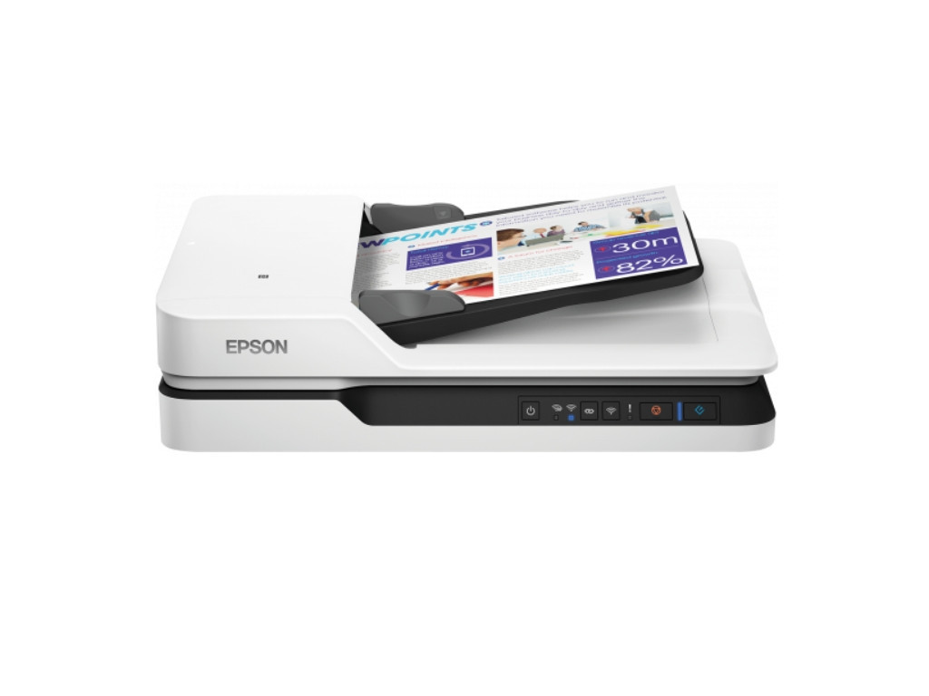 Скенер Epson WorkForce DS-1660W 3813.jpg