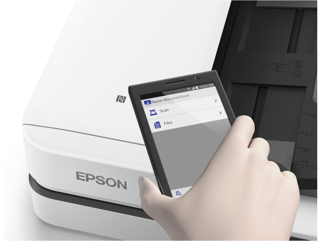 Скенер Epson WorkForce DS-1660W 3813_14.jpg