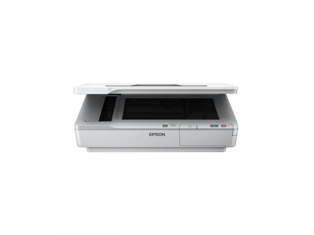 Скенер Epson WorkForce DS-5500 3814_10.jpg