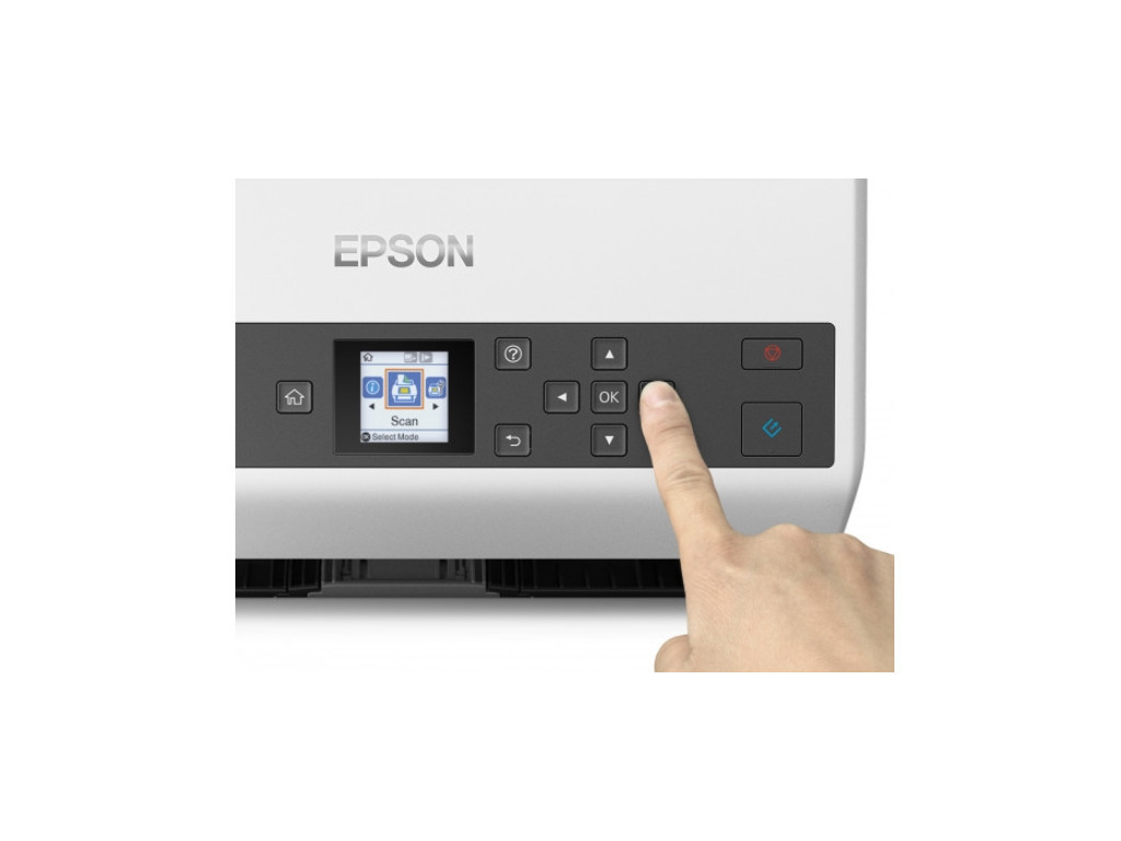 Скенер Epson WorkForce DS-870 3815_11.jpg