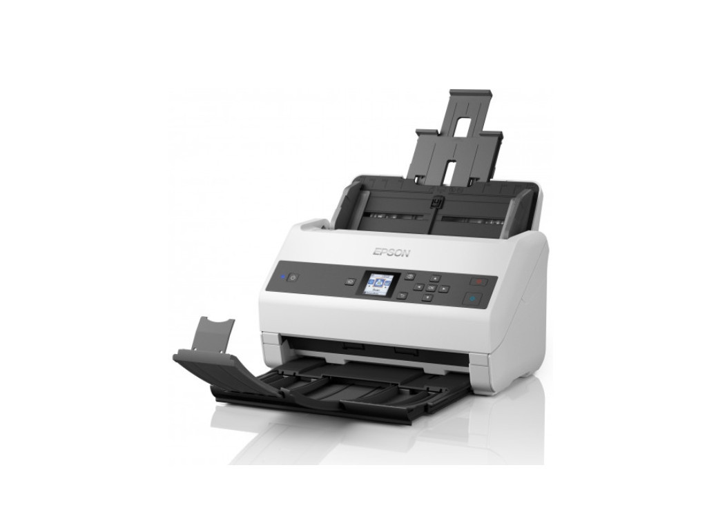 Скенер Epson WorkForce DS-870 3815_21.jpg