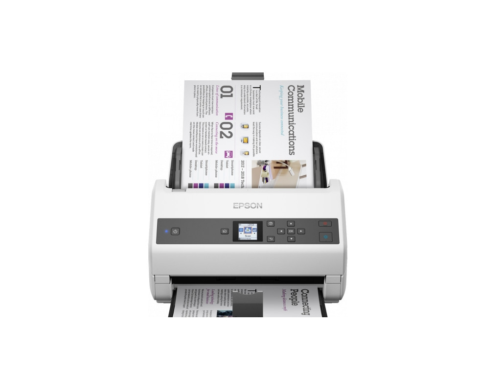 Скенер Epson WorkForce DS-870 3815_24.jpg