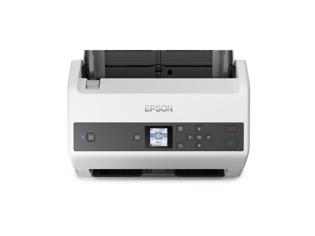Скенер Epson WorkForce DS-870 3815_4.jpg