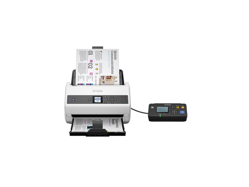 Скенер Epson WorkForce DS-870N 3816.jpg