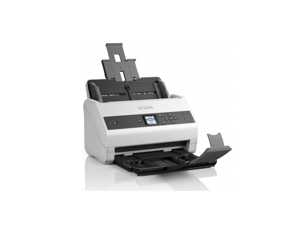 Скенер Epson WorkForce DS-870N 3816_1.jpg