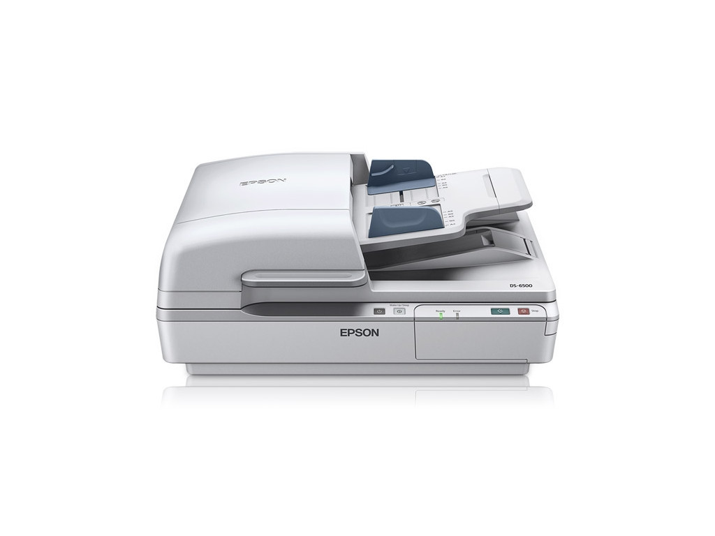 Скенер Epson WorkForce DS-6500 3818.jpg